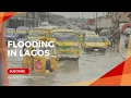 Download Lagu What's Causing Lagos' Deadly Flooding?