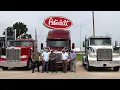 Meet the TLG Peterbilt - Springfield Used Trucks Team The Larson Group