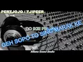 Download Lagu PERTJOJO TJIPEER MIX Karaoke , Jawa Karaoke, Javaans Karaoke .