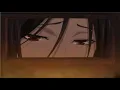 Lagu 「AMV」 𝓘𝓷𝒇𝒆𝓻𝓷𝓸  - Bella Poarch \u0026 Sub Urban [Black Butler] HD