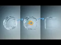 Blender Morph Animation Tutorial Liquid Morph Effect Explained