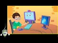 Chapter 2 - Working with Windows 7 Part 1