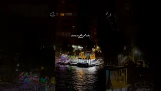 وفين قلبي اللي خدته معاك    خالد الصيفي  وفين قلبي اللي خدته معاك  حالات واتس  حزين دندنها