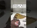 My 4th Grade Classroom Is FULL of Treasure We Actually Found