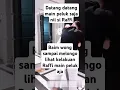 Download Lagu Baim wong sampai melongo lihat kelakuan si Rafi main nyosor aja #shorts #fyp
