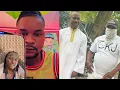 Download Lagu Lanmò sanjou fenk mande pou yo pote Morvan bali poul touyel.izo vilaj de Dye feat christ la music 