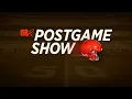 Download Lagu TIME TO OVERREACT! The OBR Postgame Show!