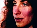 Lani Hall - Trocando Em Miúdos (Frozen  Memories)