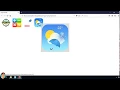 jQuery Tutorial - Image Tooltip