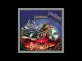 Judas Priest - Leather Rebel (Live) [Official Audio]