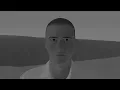 The Silver Preludes - Living at the Edge of the World (Emotional song/ Peaceful song)