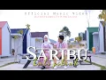 David Iztambul ft Putri Livana - Saribu Kali Pikia [Official Music Video]