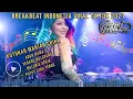 Download Lagu DJ BREAKBEAT KUTUKAN MANTAN X ADUH MAMAE INDONESIA HITS  2024 MELODYNYA BIKIN MELINTIR