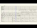 Safety Net | Bea and her Business - Sheet music