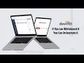 PingOne DaVinci Overview