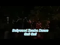 Download Lagu Gali Gali (Cover Dance) | Bollywood Zumba Dance | Dance with Zenny Rai