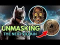 Download Lagu The Batman Part 2 | Unmasking the Next Villain 