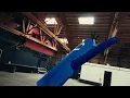 jigitz - say you'll never leave
