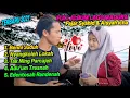 Download Lagu FAJAR SYAHID \u0026 AISYAH ICHA FULL ALBUM TERBARU