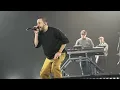 Linkin Park: Points Of Authority [Live 4K] (Dallas, Texas - November 8, 2024)