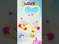 Download Lagu H P Name Love Status #hp #name #love #status #shorts