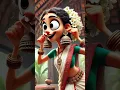 Download Lagu എന്റെമ്മന്റെ ജിമിക്കി കമ്മൽ | Jimikki Kammal Funny Animation Song | #malayalamanimation #ai #song