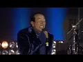 Smokey Robinson - Ooo Baby Baby (Live in Hyde Park, March 16th, 2014)
