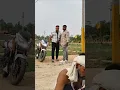 Download Lagu भाई मैटर हो गया 🤣🤣#comedy #funny #trending #viral #filmspot #tiktok #shorts #reel #2025 #cartoon