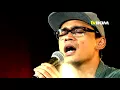 Akustik AN17 - Salam (Lah Ahmad)