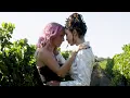Download Lagu Zolita - Ashley (Behind The Scenes)
