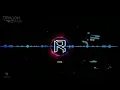 Dragon Raja Sakura no ikari Bgm Soundtrack