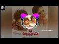 Download Lagu Kalyana madpam.chusale kalara song DJ
