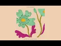 José González - Visions (Ela Minus Remix) (Official Audio)