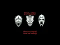 Mushroomhead - Out Of My Mind (Lyrics)