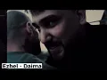 KÖTÜ ŞARKISI YOK ❌ Ezhel - Kuğulu Park | REACTİON