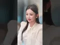 「娶你是因為你懂事」新婚旅行他拋下她去找白月光，一次次袒護挑戰她底線，如今一通電話明白自己只是泄欲工具，這次她不再熱臉貼冷屁股徹底離開，再見時她愛情事業雙豐收，狗男人痛哭流涕她一個眼神都沒給！#短劇