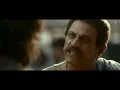 Full Video: Massa Massa | Peddi | Ram Charan | Buchi Babu | Janhvi | AR Rahman |Vishal Mishra