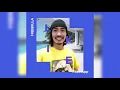 Hibikilla - いいね！（Official Audio）