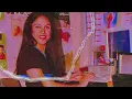 Natalia Lafourcade - En el 2000 (Letra)