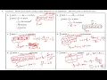 Mod 4 Lesson 9 HW