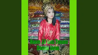 Download Bucerai Kasih MP3