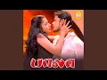 Download Lagu En Kannai