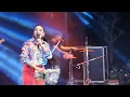 Download Lagu LUNGAMU NINGGAL KENANGAN 2 - DESSY RAFAELA | SAVANA SAKJOSEE DHEHAN AUDIO - LAMBANGAN WETAN REMBANG
