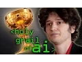 Holy Grail of AI Artificial Intelligence - Computerphile