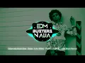 Odumodu blvck (feat. Zlatan, Ecko Miles) - Picanto [Calix & Jamie Black Remix]