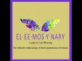 ELEEMOSYNARY