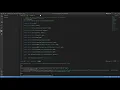 Week 3 Programming Arrays Inheritance Polymorphism and Abstract Classes Interfaces