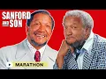 Another Year Still The Same Fred Marathon Sanford Son
