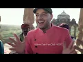 Download Lagu Maher Zain - Making music video | Ya Khuda