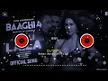 Download Lagu Akeli Laila (DJ Remix Song) Baaghi 4 Tiger S,  Sonam B, Sanjay D | Payal D, Aditya D| Sajid N, A. Ha